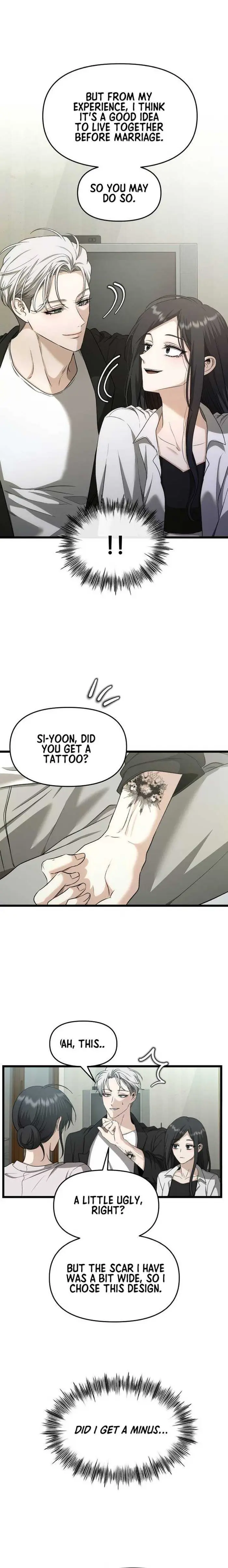 Dreaming Freedom Chapter 150 image 4_optimized
